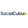 Socialcubix.com logo