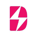Socialdriver.com logo