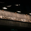 Socialeatinghouse.com logo