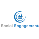 Socialengagement.it logo