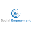 Socialengagement.it logo