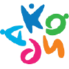 Socialenterprise.or.kr logo