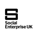 Socialenterprise.org.uk logo