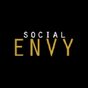 Socialenvy.co logo