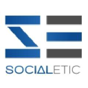 Socialetic.com logo