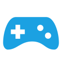 Socialgameplay.com logo