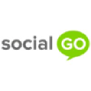 Socialgo.com logo