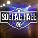 Socialhallsf.com logo
