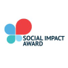 Socialimpactaward.at logo