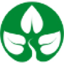 Socialingot.com logo