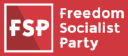 Socialism.com logo