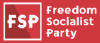 Socialism.com logo