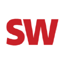 Socialistworker.org logo