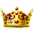 Socialking.in logo