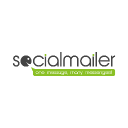 Socialmailer.it logo
