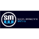 Socialmarketingwriting.com logo