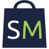 Socialmart.ru logo