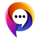 Socialmediapro.com logo
