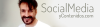 Socialmediaycontenidos.com logo