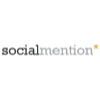 Socialmention.com logo