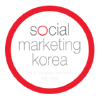 Socialmkt.co.kr logo