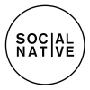 Socialnative.com logo