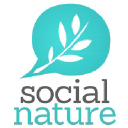 Socialnature.com logo