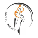 Socialpolicy.gr logo