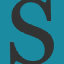 Socialpronow.com logo