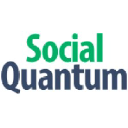 Socialquantum.com logo