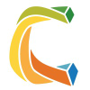 Socialresearchmethods.net logo