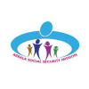 Socialsecuritymission.gov.in logo