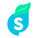 Socialseeder.com logo