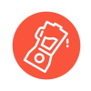 Socialshaker.com logo