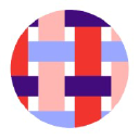 Socialsolutions.com logo