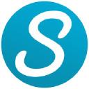 Socialsprinters.cz logo
