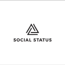 Socialstatuspgh.com logo