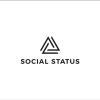 Socialstatuspgh.com logo