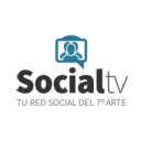 Socialstv.com logo