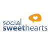 Socialsweethearts.de logo