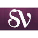 Socialvignerons.com logo