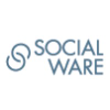 Socialware.com logo