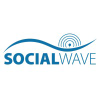 Socialwave.de logo