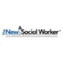 Socialworker.com logo
