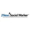 Socialworker.com logo