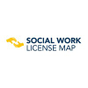 Socialworklicensemap.com logo