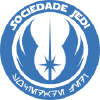 Sociedadejedi.com.br logo