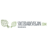 Sociedadevegan.com logo