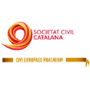 Societatcivilcatalana.cat logo