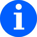 Societe.com logo
